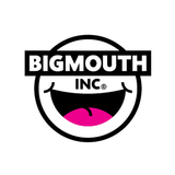 BigMouth Inc. Novelties