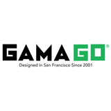GAMAGO Lifestyle Products