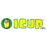 iCUP Inc Home & Barware