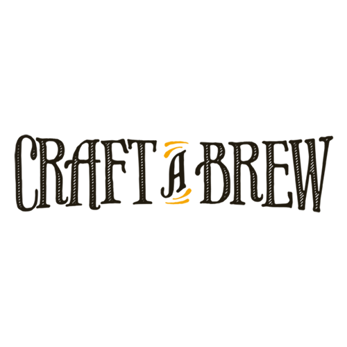 Craft A Brew