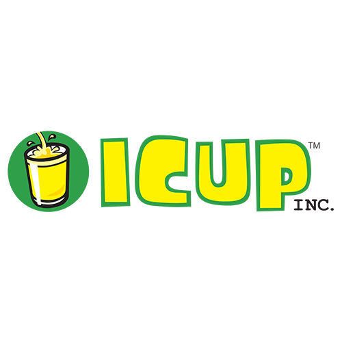 iCUP Inc.