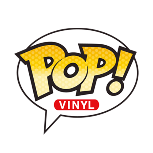 Pop! Vinyls