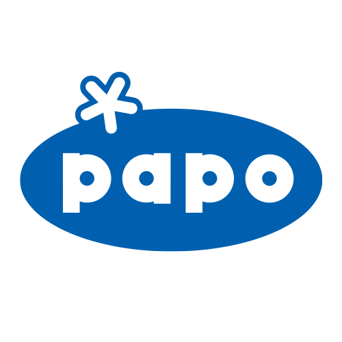 Papo France