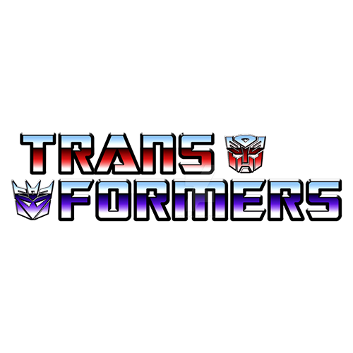 TRANSFORMERS