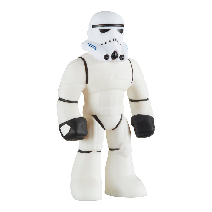 Mini Stretch Armstrong - Stormtrooper