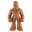 Stretch Armstrong - Chewbacca