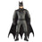 Stretch Armstrong - Batman (Mini)