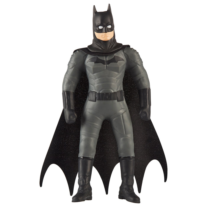 Stretch Armstrong - Batman (Mini)