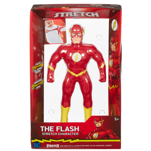 Stretch Armstrong - Flash (Mini)