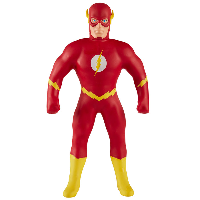 Stretch Armstrong - Flash (Mini)