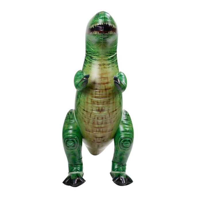 Funtime - Giant Inflatable T-Rex