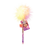 Scented Pom Pom Pen