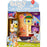 Bluey GoGlow Dream Scene Nightlight