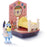 Bluey GoGlow Dream Scene Nightlight