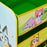 Bluey Kids Multi Storage Unit