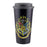 Harry Potter - Writing and Travel Mug Set