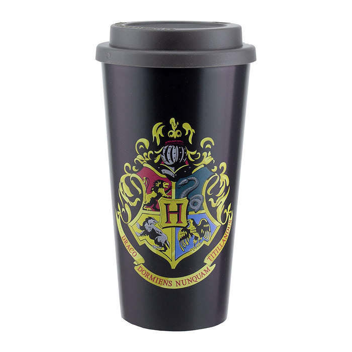 Harry Potter - Writing and Travel Mug Set