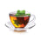 Frog Tea Infuser