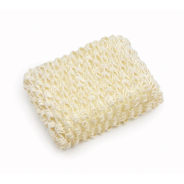 Top Scrub Sponge