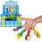 Archie McPhee - Finger Sporks