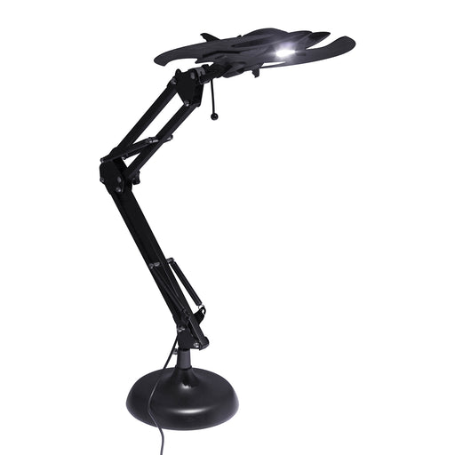 Batman - Posable Desk Light