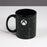 Xbox - Series X Mug & Socks Gift Set