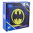 Batman Box Light