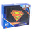 Superman Box Light
