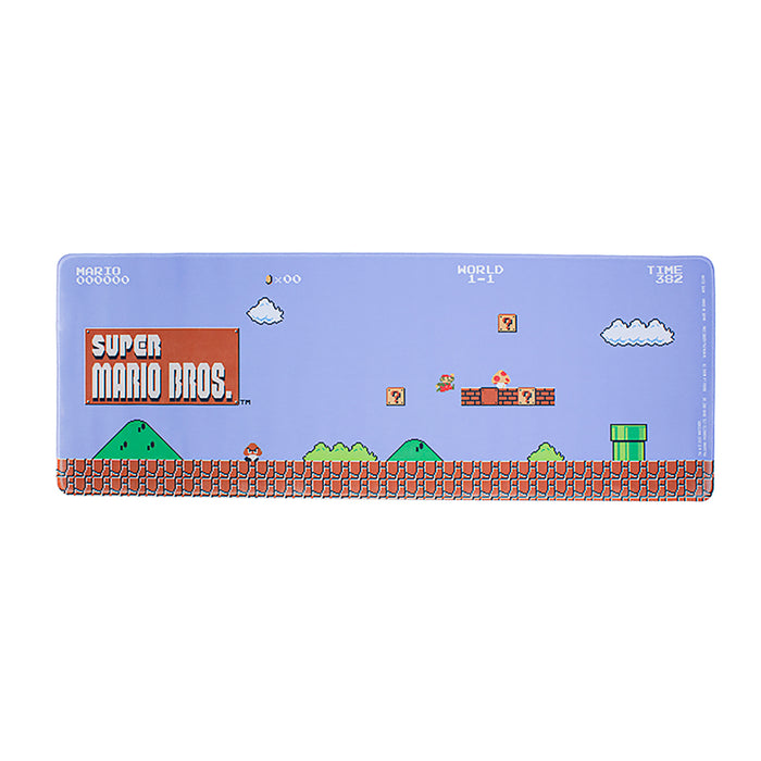 Mario Kart - Super Mario Desk Mat