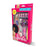 Barbie Activity Set