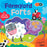 Fart Book - Farmyard Farts