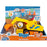 Blippi Excavator Feature Vehicle