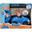 Blippi Remote Control Vehicle