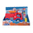 Blippi Fire Truck Feature Vehicle