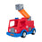 Blippi Fire Truck Feature Vehicle