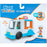 Blippi Ice Cream Truck Vehicle