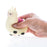 Boxer Gifts - Stress Toy - Calma Llama