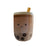 Boxer Gifts - Boba Tea Stress Toy