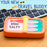Boxer Gifts - Stress Toy - Stay Salty Sardine Tin
