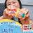 Boxer Gifts - Stress Toy - Stay Salty Sardine Tin