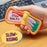 Boxer Gifts - Stress Toy - Stay Salty Sardine Tin