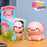 Boxer Gifts - Stress Toy - Relaxolotl