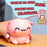 Boxer Gifts - Stress Toy - Relaxolotl
