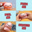 Boxer Gifts - Stress Toy - Relaxolotl