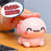 Boxer Gifts - Stress Toy - Relaxolotl