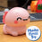 Boxer Gifts - Stress Toy - Relaxolotl