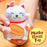 Boxer Gifts - Stress Toy - Lucky Cat