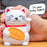 Boxer Gifts - Stress Toy - Lucky Cat