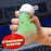 Boxer Gifts - Stress Toy - Matcha Squish-Tea