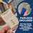 Whiskey Journey Escape Room Game